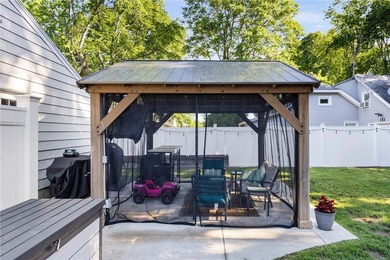Welcome to 146 Willowbrook Road - A Charming Cottage-Style - photo 39