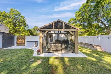 Welcome to 146 Willowbrook Road - A Charming Cottage-Style - photo 40