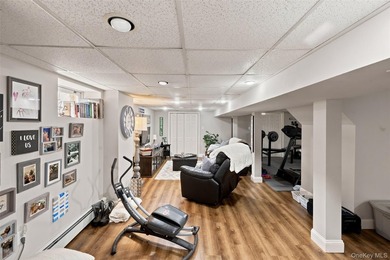 Welcome to 244 Grand Boulevard, a beautifully maintained home - photo 10