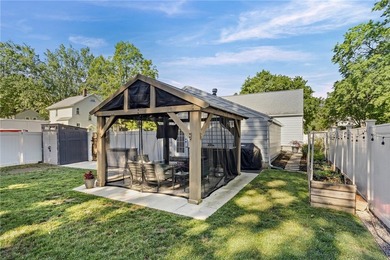 Welcome to 146 Willowbrook Road - A Charming Cottage-Style - photo 41
