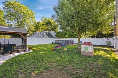 Welcome to 146 Willowbrook Road - A Charming Cottage-Style - photo 42