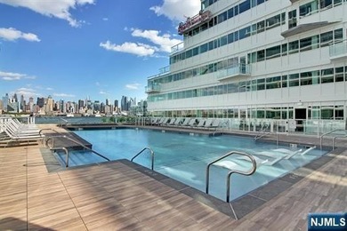 Enjoy waterfront living at its finest in Residence #1010 at - photo 42