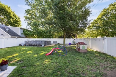 Welcome to 146 Willowbrook Road - A Charming Cottage-Style - photo 43