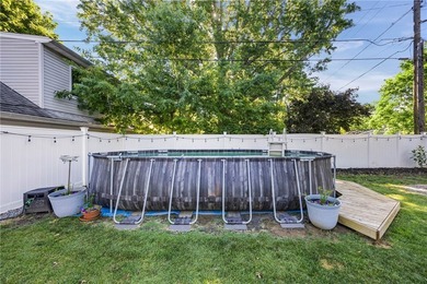 Welcome to 146 Willowbrook Road - A Charming Cottage-Style - photo 44