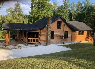 Stop searching- because here it is! Great location! This - photo 44
