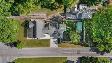Welcome to 146 Willowbrook Road - A Charming Cottage-Style - photo 45