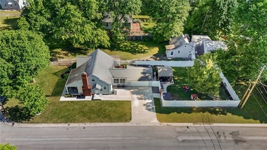 Welcome to 146 Willowbrook Road - A Charming Cottage-Style - photo 46