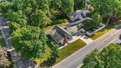 Welcome to 146 Willowbrook Road - A Charming Cottage-Style - photo 47