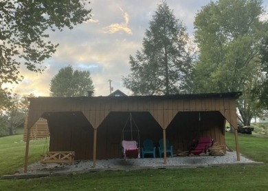 Stop searching- because here it is! Great location! This - photo 50
