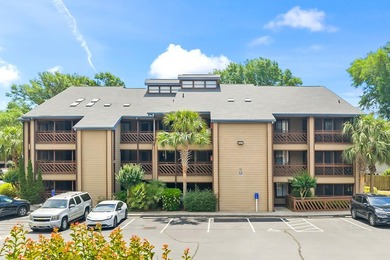 Beautifully Updated 2-Bedroom, 2-Bath Condo | Heron Pointe | - photo 1