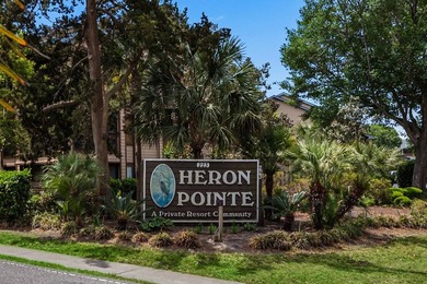 Beautifully Updated 2-Bedroom, 2-Bath Condo | Heron Pointe | - photo 2