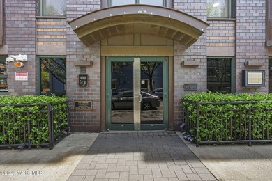 Welcome to this spacious and beautifully updated residence at 87 - photo 3