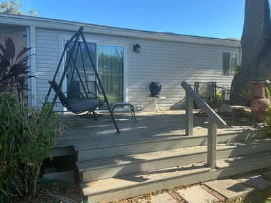 Priced to sell!! Discover the comfort and charm of this spacious - photo 3