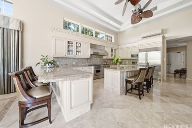 Privately gated and offered fully furnished, this exceptional - photo 6