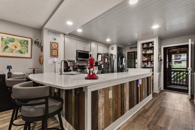 Beautifully Updated 2-Bedroom, 2-Bath Condo | Heron Pointe | - photo 7