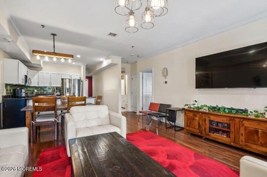 Welcome to this spacious and beautifully updated residence at 87 - photo 8