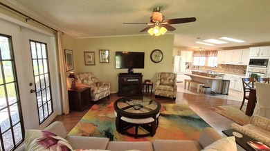Priced to sell!! Discover the comfort and charm of this spacious - photo 8