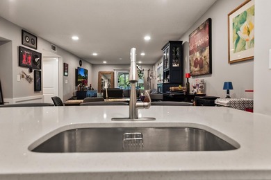 Beautifully Updated 2-Bedroom, 2-Bath Condo | Heron Pointe | - photo 9