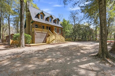 Incredible investment opportunity!. NO MANDATORY HOA! 3 separate - photo 3