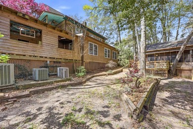 Incredible investment opportunity!. NO MANDATORY HOA! 3 separate - photo 4
