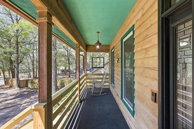 Incredible investment opportunity!. NO MANDATORY HOA! 3 separate - photo 5