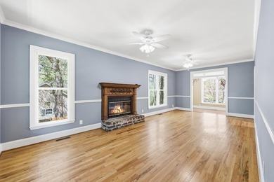 Incredible investment opportunity!. NO MANDATORY HOA! 3 separate - photo 6