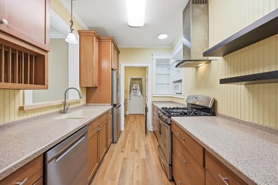 Incredible investment opportunity!. NO MANDATORY HOA! 3 separate - photo 7