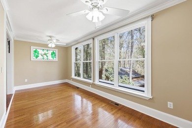 Incredible investment opportunity!. NO MANDATORY HOA! 3 separate - photo 8