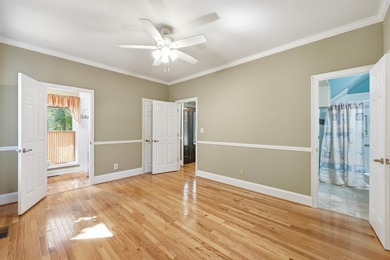 Incredible investment opportunity!. NO MANDATORY HOA! 3 separate - photo 9