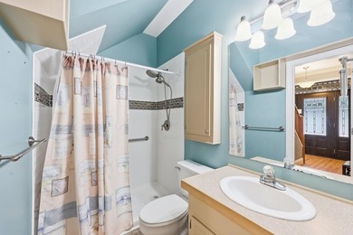 Incredible investment opportunity!. NO MANDATORY HOA! 3 separate - photo 10