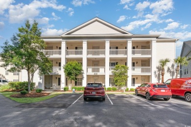 (private lake, pond, creek) Condo For Sale in Murrells Inlet South Carolina