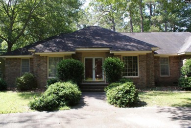 Lake Home For Sale in Columbia, South Carolina