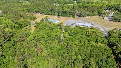 Back on the market through no fault of the seller. Opportunity - photo 4