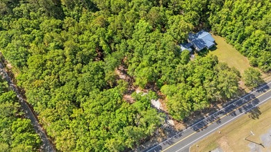 Back on the market through no fault of the seller. Opportunity - photo 6