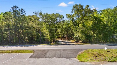 Back on the market through no fault of the seller. Opportunity - photo 8