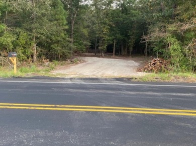 Back on the market through no fault of the seller. Opportunity - photo 10