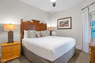 This 3 Bedroom/2 Bath Riverstone Unit has been recently - photo 7