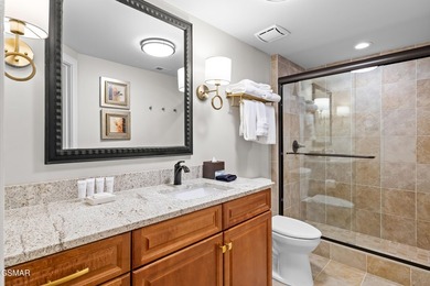 This 3 Bedroom/2 Bath Riverstone Unit has been recently - photo 9