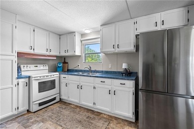 Looking for your personal waterfront oasis? The home features 3 - photo 11