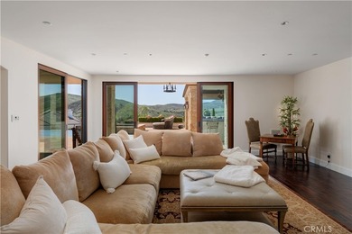 A rare opportunity has emerged to own one of San Juan - photo 11