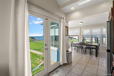 Enjoy the best of waterfront living on all-sports Lake St - photo 11