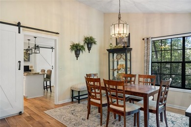 Nestled within the gated golf and lake community of Keowee Key - photo 11
