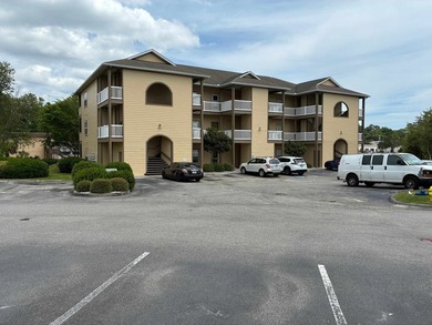 Additional listing photo 1