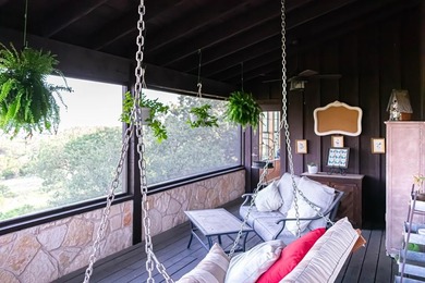 River adventures by day, hot tub bliss with endless views by - photo 12