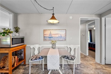 Looking for your personal waterfront oasis? The home features 3 - photo 12