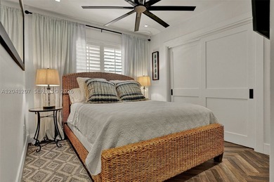 Welcome to Eastern Shores, one of South Florida's most desirable - photo 12