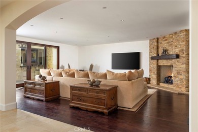 A rare opportunity has emerged to own one of San Juan - photo 12