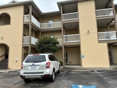 Additional listing photo 2