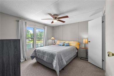 Looking for your personal waterfront oasis? The home features 3 - photo 13