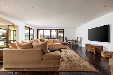 A rare opportunity has emerged to own one of San Juan - photo 13
